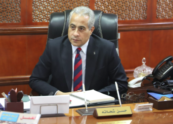 اجازة القطاع الخاص .. العمل: من 15 حتى 20 يونيو