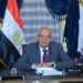 امتحان الفيزياء .. حجازي يستعرض غدا نتيجة تقرير اللجنة الفنية امتحان الفيزياء .. حجازي يستعرض غدا نتيجة تقرير اللجنة الفنية