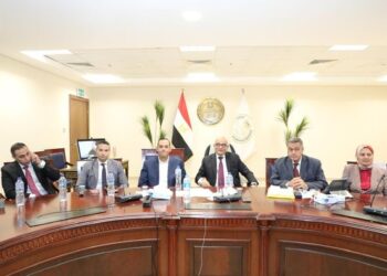 امتحانات الثانوية العامة