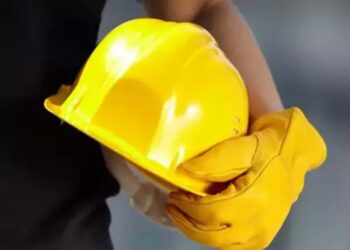 مدرسة صناع الغد