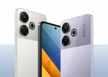 سعر بوكو ام 6