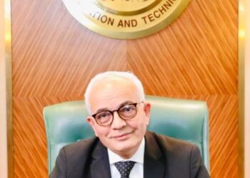 امتحانات الثانوية العامة