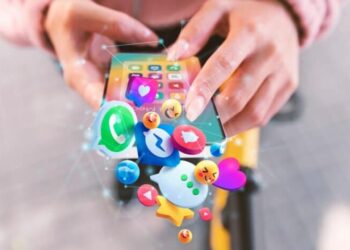 سرقة حسابات الفيس بوك