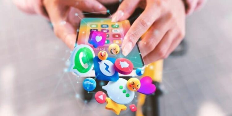 سرقة حسابات الفيس بوك .. 9 خطوات لحماية خصوصيتك سرقة حسابات الفيس بوك