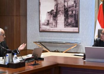 تعيين المعلمين