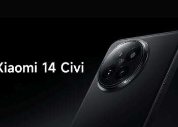 سعر شاومى سيفى 14