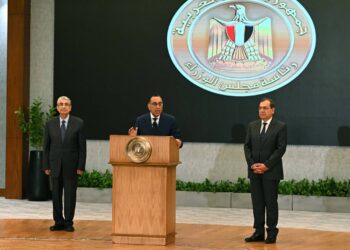 قطع الكهرباء