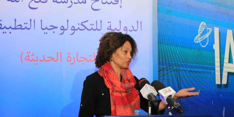 مدرسة فتح الله الدولية للتكنولوجيا التطبيقية .. درجات القبول ومزايا الدراسة مدرسة فتح الله