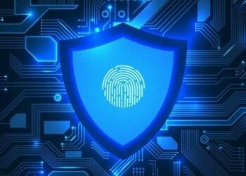 معسكرات الأمن السيبراني