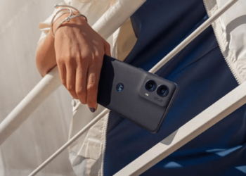 سعر موتورولا ايدج 2024