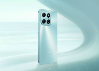 هونر اكس 6 بى