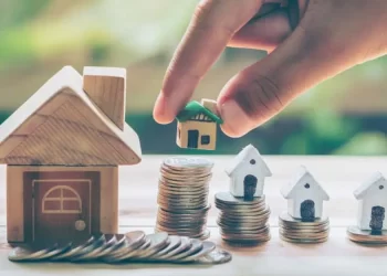 كيف تشتري عقار مميز