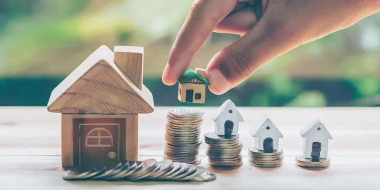 كيف تشتري عقار مميز