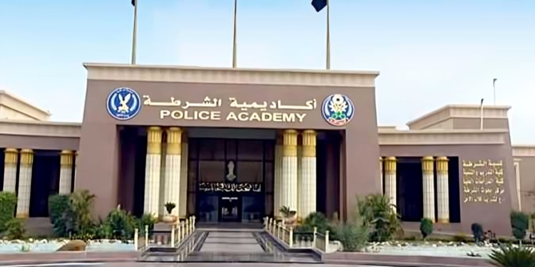 التقديم لكلية الشرطة .. شروط الالتحاق والقبول كلية الشرطة