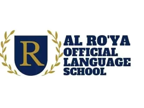 مصاريف مدرسة الرؤية الرسمية المتميزة لغات للعام الدراسي 2024/2025 مدرسة الرؤية الرسمية المتميزة لغات