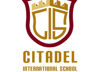 مدرسة القلعة الدولية