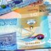 الدينار الكويتي .. 6 محطات في تاريخ العملة الوطنية للدولة الكويتية الدينار الكويتي