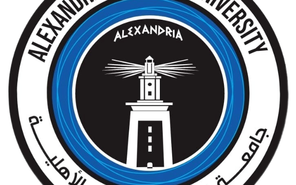 مصاريف جامعة الاسكندرية الأهلية للعام الدراسي 2024/2025 جامعة الاسكندرية الأهلية