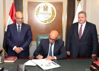 رابط نتيجه الدبلومات الفنيه 2024