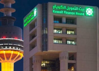 بيت التمويل الكويتي يطلق خدمة التحويل الفوري للأموال بين البنوك الخليجية
