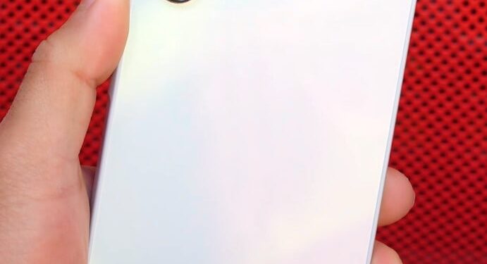 سعر سامسونج a24 .. عملاق الفئة الاقتصادية سامسونج a24