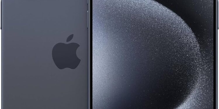 عروض موبايلات آيفون يوريكا