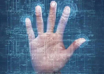 حجز موعد للبصمة في الكويت