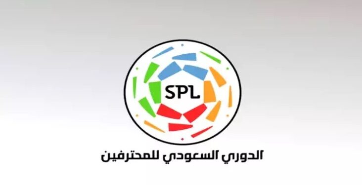 فانتزي دوري روشن .. تشكيلة الجولة الـ 28 الدوري السعودي للمحترفين