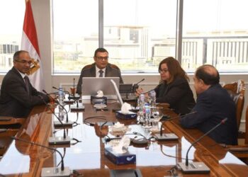 شقق الاسكان الاجتماعى