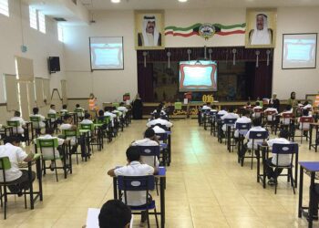 خطوات فتح ملف الصحة المدرسية