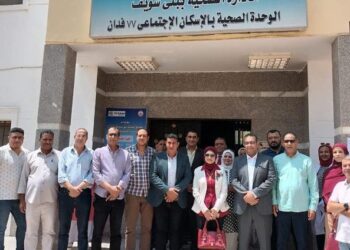 المهندس أحمد جابر