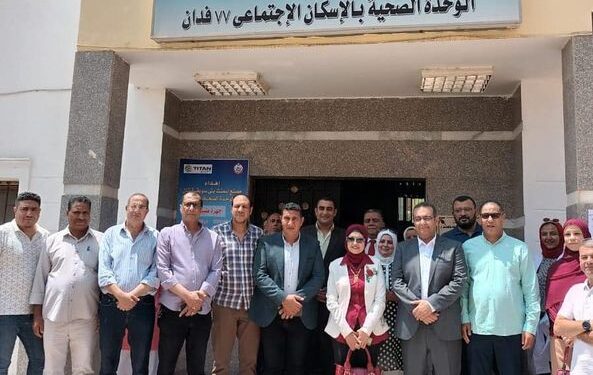 المهندس أحمد جابر
