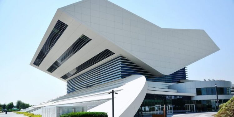 بطولة الشطرنج الخاطف