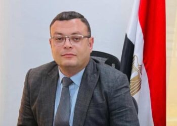 شريف الشربيني