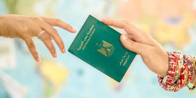 طلبات تجديد جواز سفر للقاصرين في الكويت .. إليك خطواتها طلبات تجديد جواز سفر للقاصرين