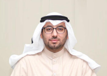 لماذا يسافر الكويتيون