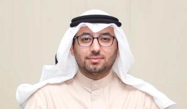 لماذا يسافر الكويتيون؟ .. مقال لـ عبدالله محمد العفاسي لماذا يسافر الكويتيون