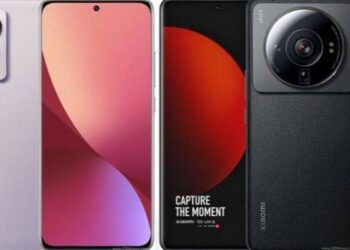 عروض موبايلات شاومي يوريكا الكويت