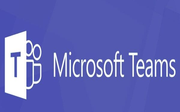 رقم الدعم الفني تيمز الكويت .. وأوقات العمل الرسمية رقم الدعم الفني تيمز الكويت