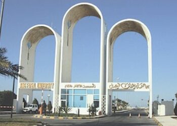 كم تكلفة الدراسة في جامعة الملك فيصل