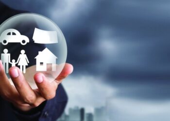 قانون التأمين الموحد