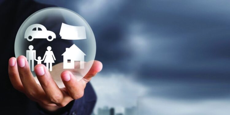 قانون التأمين الموحد .. إليك أبرز مواده قانون التأمين الموحد