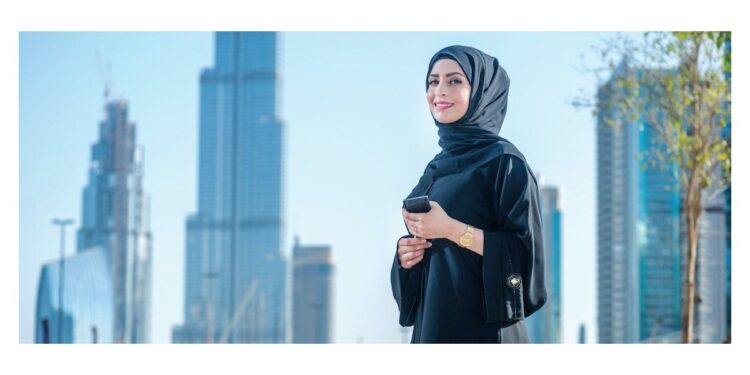 قروض المرأة من بنك الائتمان الكويتي .. إليكم شروطها قروص المرأة