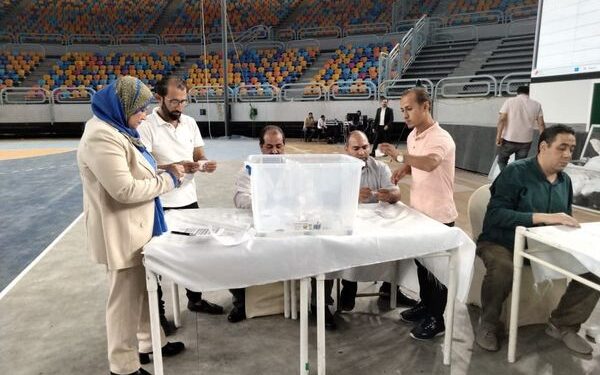 قرعة اراضى الاسكان .. تفاصيل اليوم الثاني للفعاليات قرعة اراضى الاسكان