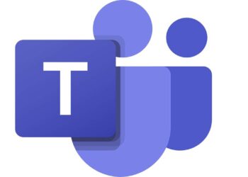 كيفية إنشاء حساب تيمز