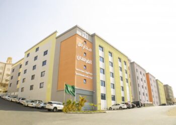 مدارس الفرسان الأهلية