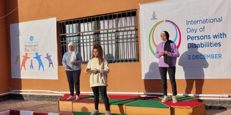 مدرسة الاندلس الدولية .. شروط القبول وعنوانها مدرسة الاندلس الدولية