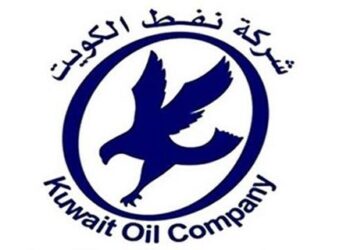شركة نفط الكويت