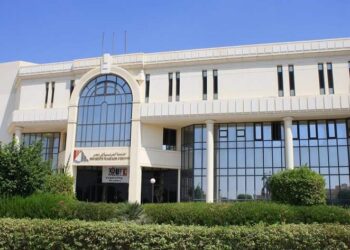 الجامعة الفرنسية في مصر