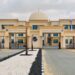 مصاريف جامعة شرق بورسعيد الأهلية للعام الدراسي 2024/2025 جامعة شرق بورسعيد الأهلية